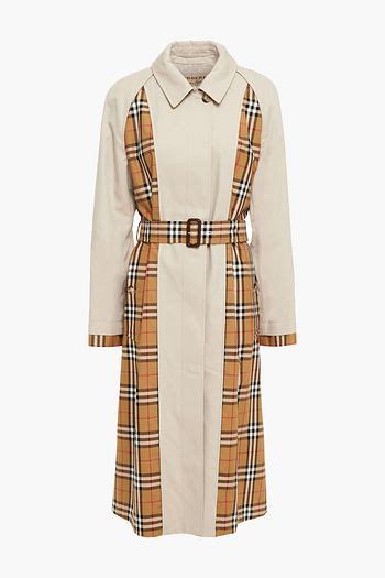 burberry her discount|Burberry outlet online sale.